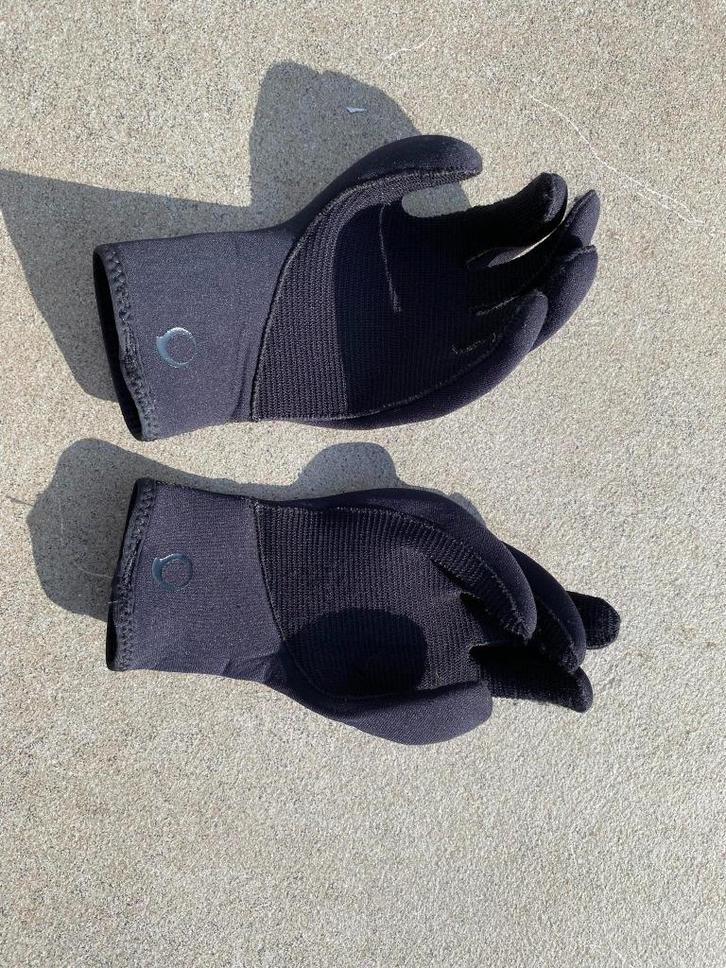 Duikhandschoenen Subea, Watersport en Boten, Duiken, Ophalen of Verzenden