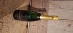 Champagne Maily en feuillate, Verzamelen, Wijnen, Ophalen, Nieuw, Frankrijk, Champagne