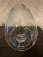 Glazen paasei, Enlèvement ou Envoi, Comme neuf