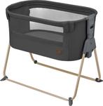 Co-sleeper baby Maxi-Cosi, Kinderen en Baby's, Babywiegjes en Ledikanten, Ophalen of Verzenden, Zo goed als nieuw, Ledikant