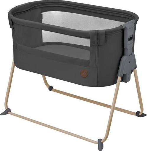 Co-sleeper baby Maxi-Cosi, Kinderen en Baby's, Babywiegjes en Ledikanten, Zo goed als nieuw, Ledikant, Ophalen of Verzenden
