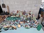 Natuursteen, mineralen, Chinese kunst, Afrikaanse kunst, Verzamelen, Ophalen of Verzenden