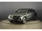 Mercedes-Benz EQC 400 4Matic 408pk Pack Business, Auto's, Mercedes-Benz, Automaat, 408 pk, Elektrisch, SUV of Terreinwagen