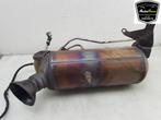 ROETFILTER C Estate (S204) (|A2044907514|A2044900056|), Auto-onderdelen, Gebruikt, Mercedes-Benz