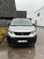 Peugot expert L3 1.9 diesel. Ad blue 2020 148.000km, Auto's, 4 deurs, 9 kW, Leder en Stof, Particulier