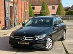 Mercedes C 180 D Break - Euro 6b, Auto's, Mercedes-Benz, Te koop, C-Klasse, Break, Automaat