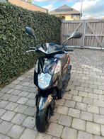Sym orbit B klasse, Fietsen en Brommers, Scooters | Kymco, Ophalen, Gebruikt, Overige modellen, 49 cc