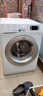 Defecte wasmachine 6jaar, Elektronische apparatuur, Wasmachines, Ophalen, Niet werkend