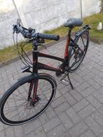 THOMPSON UNISEX FIETS IN NIEUWE👌 STAAT ❗, Fietsen en Brommers, Fietsen | Dames | Damesfietsen, Ophalen of Verzenden, Zo goed als nieuw
