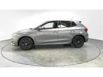 Skoda Fabia Style, Euro 6, 95 pk, Bedrijf, Handgeschakeld