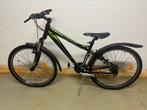 Minerva jongensfiets , mountenbike, Fietsen en Brommers, Ophalen, Zo goed als nieuw