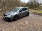 Golf 6 gti, Auto's, Automaat, Euro 5, Parkeersensor, Golf