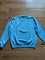 McGregor XL, Ophalen, Maat 56/58 (XL), Zo goed als nieuw, McGregor