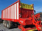 Pottinger Jumbo 10010, Zakelijke goederen, Ophalen of Verzenden, Akkerbouw, Transport