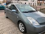Toyota Prius 1.5 VVTii brandstofzuinig voertuig,, Auto's, 82 kW, 4 cilinders, Onderhoudsboekje, Te koop