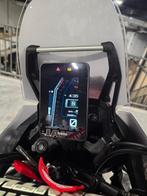 Yamaha Tenere World Rally, Motoren, Motoren | Yamaha, 2 cilinders, Motorrijbewijs A, Bedrijf, Meer dan 35 kW