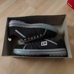 Chaussures de sécurité ELTEN neuves 42, Enlèvement ou Envoi