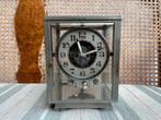 Belle horloge unique Jean Leon Reutter Atmos Antique 1929, Enlèvement ou Envoi