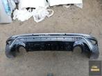 Ford Kuga II Mk2 ST Line achterbumper, Gebruikt, Ford, Bumper