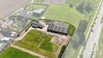 Huis te koop in Wielsbeke, Vrijstaande woning