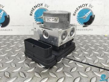 OPEL CORSA [ABS_PUMP_MODULATOR] 2022 beschikbaar voor biedingen
