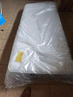 sportmatras, Ophalen, 90 cm, Eenpersoons, Nieuw