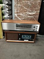 Retro radio's, Verzamelen, Retro, Ophalen