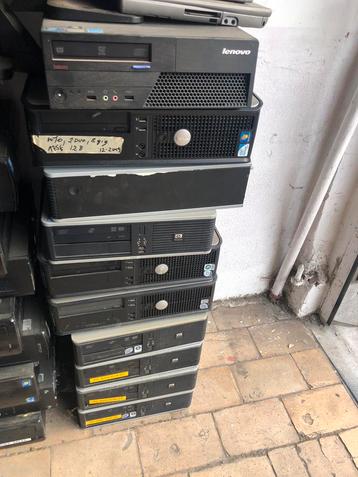 computer lot for sale
