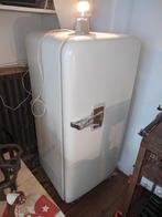 ancien frigo vintage kelvinator fonctionnel, Elektronische apparatuur, Koelkasten en IJskasten, Ophalen, Zo goed als nieuw