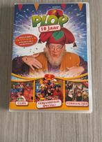 DVD plop 10 jaar, Alle leeftijden, Ophalen of Verzenden, Gebruikt