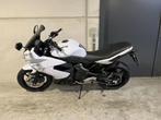 Kawasaki ER6F, Motos, Motos | Kawasaki, Autre, 2 cylindres, Plus de 35 kW, 650 cm³