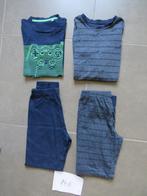 pyjama's maat 146, Kinderen en Baby's, Kinderkleding | Maat 146, Ophalen of Verzenden, Gebruikt, Jongen, Nacht- of Onderkleding