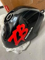 Honda ZB50 benzinetank NIEUW !, Ophalen, Nieuw