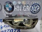 BMW 3 serie F30 F80 koplamp Links Full led 7498945-01, Auto-onderdelen, Gebruikt, -, -, Ophalen of Verzenden