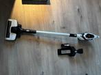 BOSCH Unlimited serie 8 - steelstofzuiger/kruimeldief, Ophalen, Gebruikt, Stofzuiger, Minder dan 1200 watt