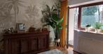 Maison spacieuse 222m² à vendre à Izabelin, Pologne, près de, Immo, Huizen en Appartementen te koop, Izabelin, Vrijstaande woning