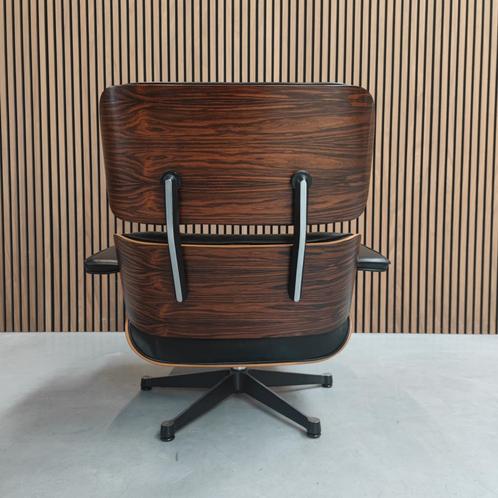 Vitra Eames Lounge chair, Antiek en Kunst, Antiek | Meubels | Stoelen en Sofa's
