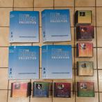 52 cd's The Blues Collection, Cd's en Dvd's, Cd's | Jazz en Blues, Ophalen of Verzenden, Blues
