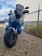 Honda X-ADV 2023, Motoren, Motoren | Honda, Particulier, Sport, ABS