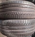 255/45/20 2554520 255/45r20, Ophalen, Zo goed als nieuw