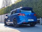 Volkswagen Golf 6 r  r20. Bwj 2012, Auto's, Volkswagen, 4 cilinders, Bedrijf, Golf, 2000 cc