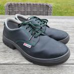 Veligheidsschoenen maat 42, Enlèvement ou Envoi, Comme neuf