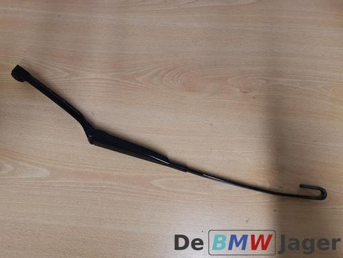 Ruitenwisserarm LV BMW E36 sedan/touring 61618357209, Autos : Pièces & Accessoires, Vitres & Accessoires, BMW, Utilisé, Enlèvement ou Envoi