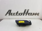 TANKKLEP Volkswagen Polo VI (AW1) (|2GS809857|), Gebruikt, Volkswagen