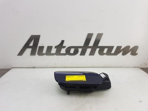 TANKKLEP Volkswagen Polo VI (AW1) (|2GS809857|), Auto-onderdelen, Carrosserie, Volkswagen, Gebruikt