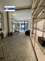 Appartement à vendre à Bruxelles, Immo, 92 m², Appartement