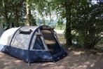 tent 3 personen, Bardani Airwolf 220 TC, Caravans en Kamperen, Ophalen, Zo goed als nieuw, Tot en met 3