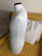 Manpop, Huis en Inrichting, Woonaccessoires | Kapstokken, Ophalen, Hout