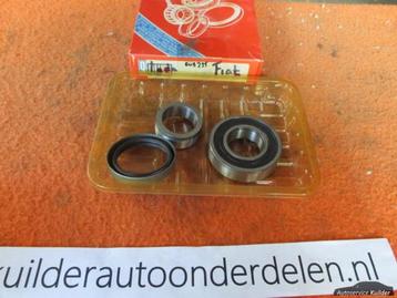 wiellager achter Mazda RX 7 1000 1300 616 618 626 I  SKF beschikbaar voor biedingen