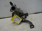 EGR KLEP 308 SW (L4 / L9 / LC / LJ / LR) (9807369980), Gebruikt, Peugeot